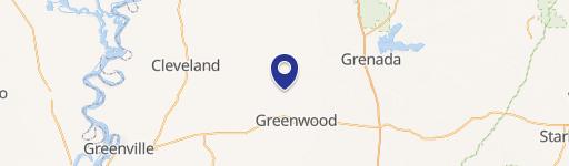 Greenwood, MS 38930