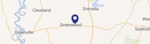 Greenwood, MS 38930