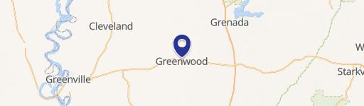 Greenwood, MS 38930