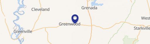 Greenwood, MS 38930