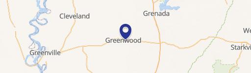 Greenwood, MS 38930