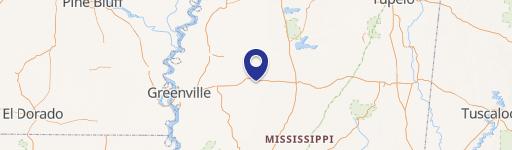Greenwood, MS 38930
