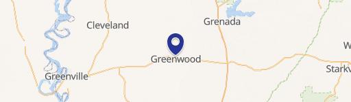 Greenwood, MS 38930