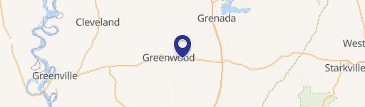 Greenwood, MS 38930