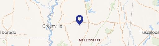 Greenwood, MS 38930