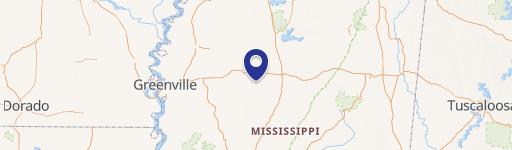 Greenwood, MS 38930