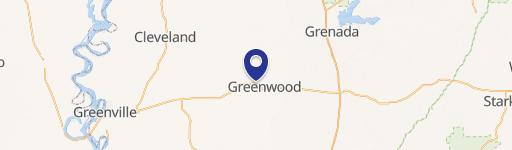 Greenwood, MS 38930