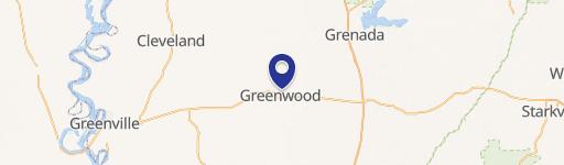Greenwood, MS 38930