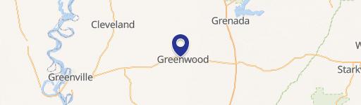 Greenwood, MS 38930