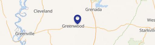 Greenwood, MS 38930