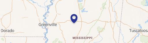 Greenwood, MS 38930