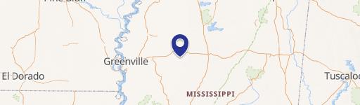 Greenwood, MS 38954