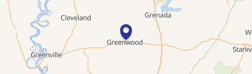 Greenwood, MS 38930