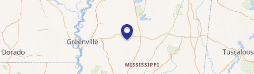 Greenwood, MS 38930
