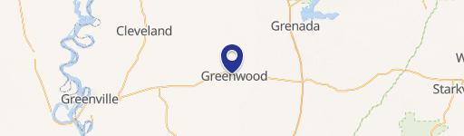 Greenwood, MS 38930