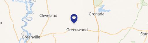 Greenwood, MS 38930