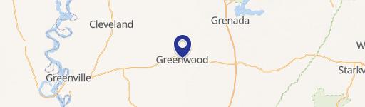 Greenwood, MS 38930