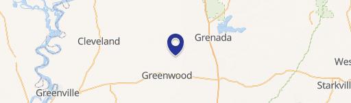 Greenwood, MS 38930
