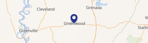 Greenwood, MS 38930