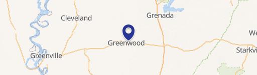 Greenwood, MS 38930