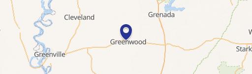 Greenwood, MS 38930