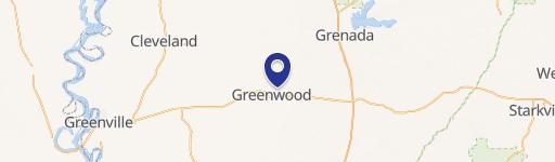 Greenwood, MS 38930