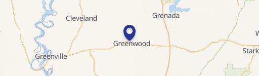 Greenwood, MS 38930