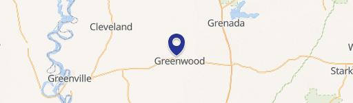 Greenwood, MS 38930