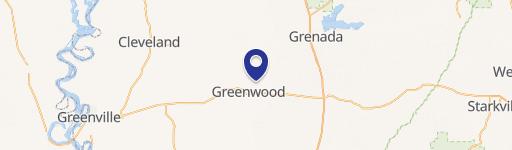 Greenwood, MS 38930