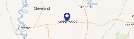 Greenwood, MS 38930