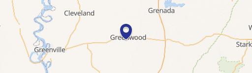 1900 County Rd 245th Lot, Unit 25