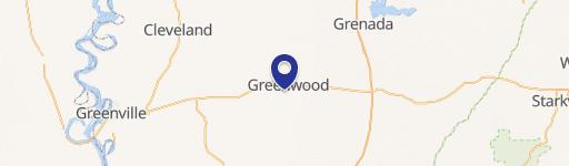 1900 County Rd 245th Lot, Unit 30