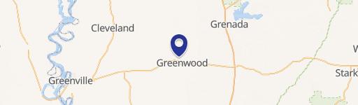 1008 Sgt John A Pittman Dr