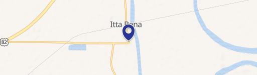 Itta Bena, MS 38941