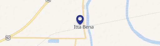 Itta Bena, MS 38941