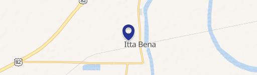 Itta Bena, MS 38941