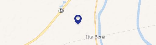 Itta Bena, MS 38941