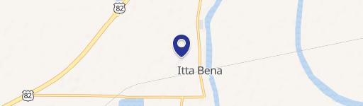 Itta Bena, MS 38941