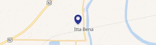 Itta Bena, MS 38941