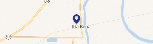 Itta Bena, MS 38941