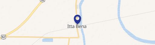 Itta Bena, MS 38941