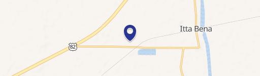 580 County Rd 366th, Unit 4