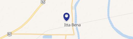 311 Martin Luther King Jr Dr