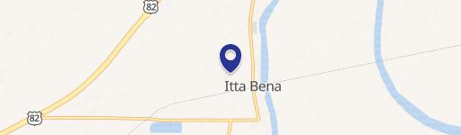 313 Martin Luther King Jr Dr