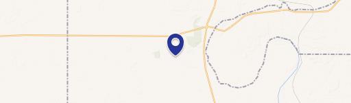 Minter City, MS 38944