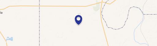 Minter City, MS 38944