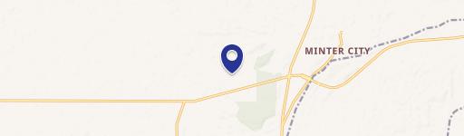 Minter City, MS 38944