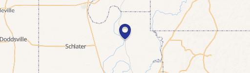 Minter City, MS 38944