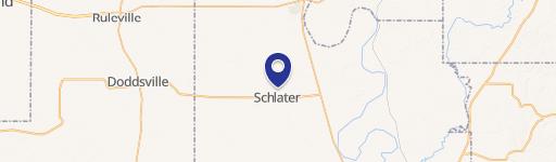 Minter City, MS 38944