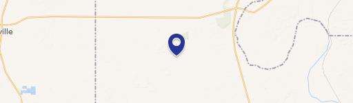 Minter City, MS 38944